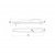 DEA KIT MAC/24NET