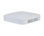 Dahua DHI-NVR2116-4KS3