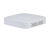 Dahua DHI-NVR2116-4KS3