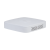 Dahua DHI-NVR2116-4KS3