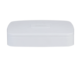 Dahua DHI-NVR2116-4KS3 фото