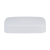 Dahua DHI-NVR2116-4KS3