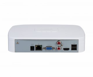 Dahua DHI-NVR2116-4KS3 фото