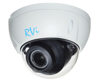 RVi-1NCD4349 (2.7-13.5) white