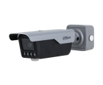 Dahua DHI-ITC413-PW4D-IZ3(868MHz)