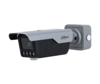 Dahua DHI-ITC413-PW4D-IZ3(868MHz)