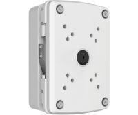 Dahua DH-PFA126