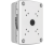Dahua DH-PFA126