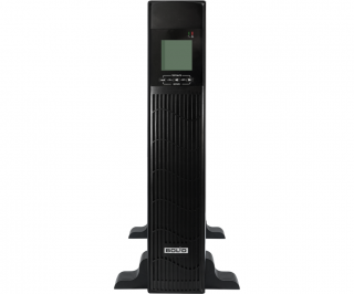 Болид UPS-1001 фото