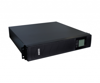 Болид UPS-1001 фото