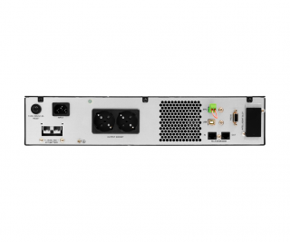 Болид UPS-1001 фото