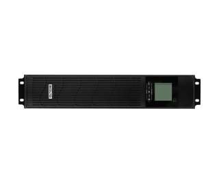 Болид UPS-1001 фото