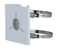 Dahua DH-PFA157