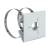 Dahua DH-PFA157