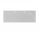 Smartec ST-DC036DP-WT