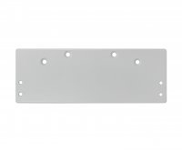 Smartec ST-DC036DP-WT