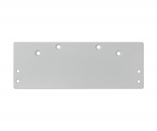 Smartec ST-DC036DP-WT фото
