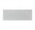 Smartec ST-DC036DP-WT