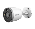 Dahua DH-IPC-F5DP-PV-0280B