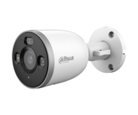 Dahua DH-IPC-F5DP-PV-0280B