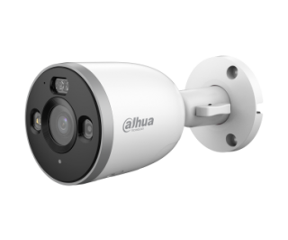 Dahua DH-IPC-F5DP-PV-0280B фото