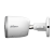 Dahua DH-IPC-F5DP-PV-0280B