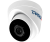 Trassir TR-D2S1-noPOE 3.6