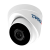 Trassir TR-D2S1-noPOE 3.6