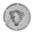 Trassir TR-D2S1-noPOE 3.6