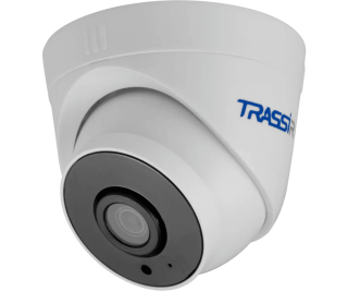 Trassir TR-D2S1-noPOE 3.6 фото