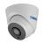 Trassir TR-D2S1-noPOE 3.6