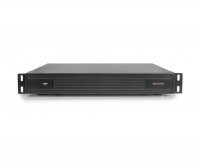 Polyvision PVDR-IP5-32M4 v.5.9.1 Black