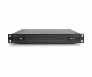Polyvision PVDR-IP5-32M4 v.5.9.1 Black фото
