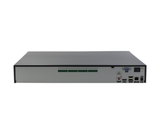 Polyvision PVDR-IP5-32M4 v.5.9.1 Black фото