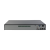 Polyvision PVDR-IP5-32M4 v.5.9.1 Black