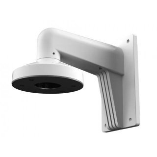 HikVision DS-1273ZJ-130 фото