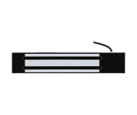 SKUDO SK-EL280SW