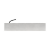 SKUDO SK-EL280SW