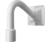 Smartec STB-C4600