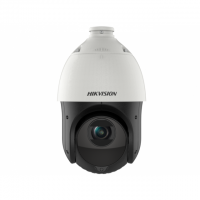 HikVision DS-2DE4225IW-DE(T5)