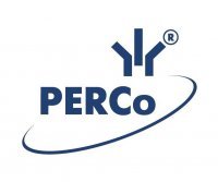 PERCo BC-01 блок сопряжения