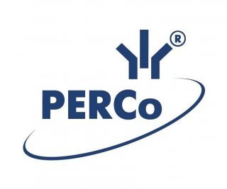 PERCo BC-01 блок сопряжения фото