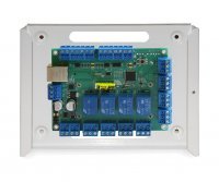 ProxWay PW-400 EU mod.23