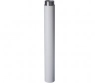 Dahua DH-PFA113