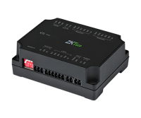 Zkteco DM10