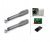 CAME ATS50 KIT COMBO CLASSICO