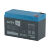 Бастион SKAT SB 1207S