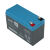 Бастион SKAT SB 1207S