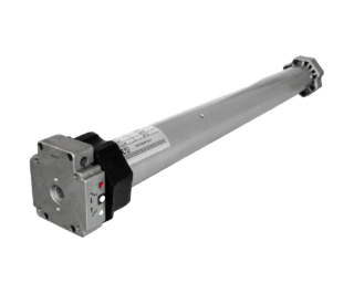 RollHan RS160/7MKIT фото RollHan RS160/7MKIT фото