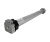 RollHan RS160/7MKIT